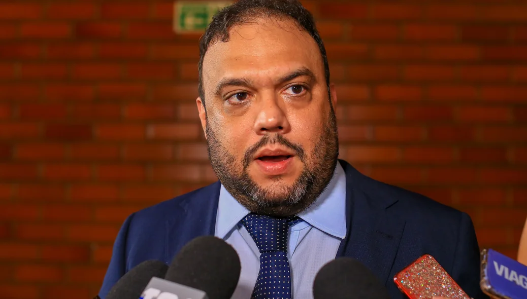 Ziza Carvalho na Alepi