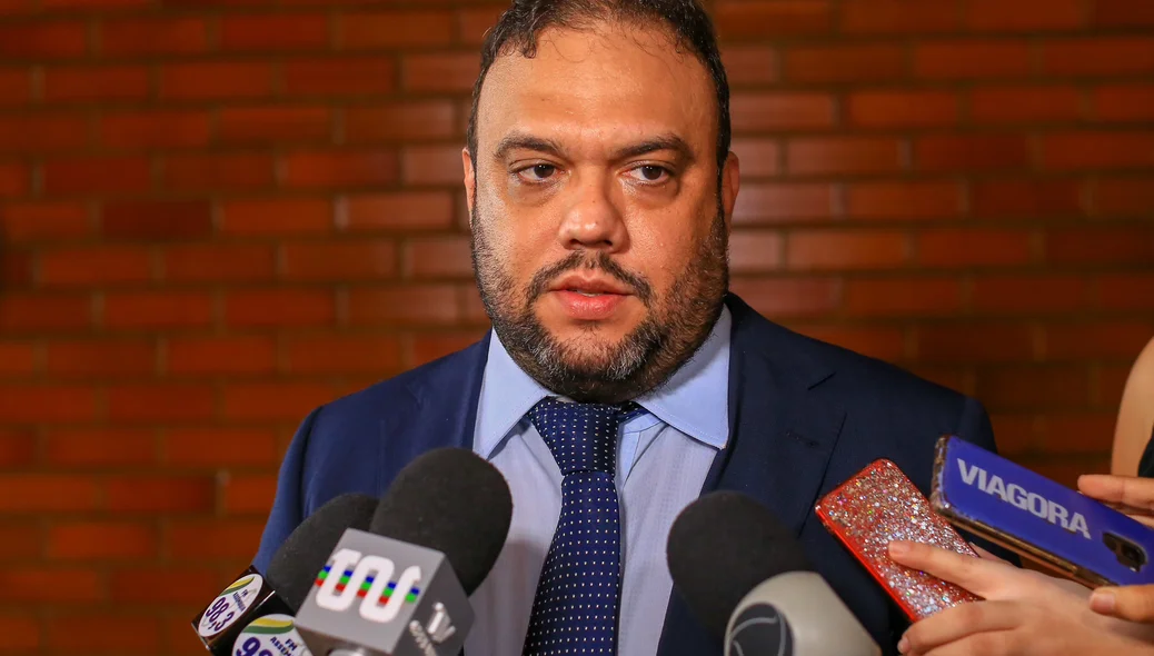 Ziza Carvalho na Alepi