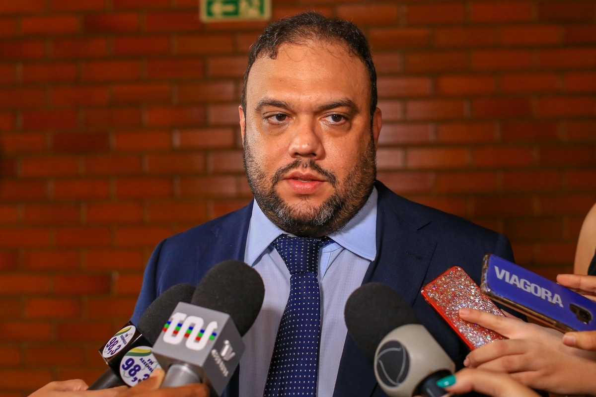 Ziza Carvalho na Alepi
