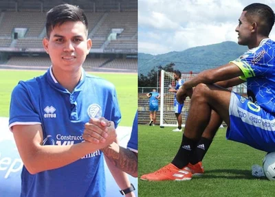 Altos faz testes com jogadores da Bolívia e da Colômbia