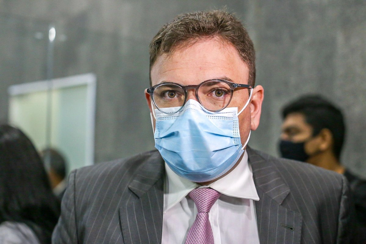 Aluísio Sampaio