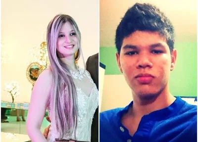 Após cinco anos, acusado de matar Milena Amanda no trânsito nunca foi julgado