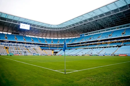 Arena do Grêmio