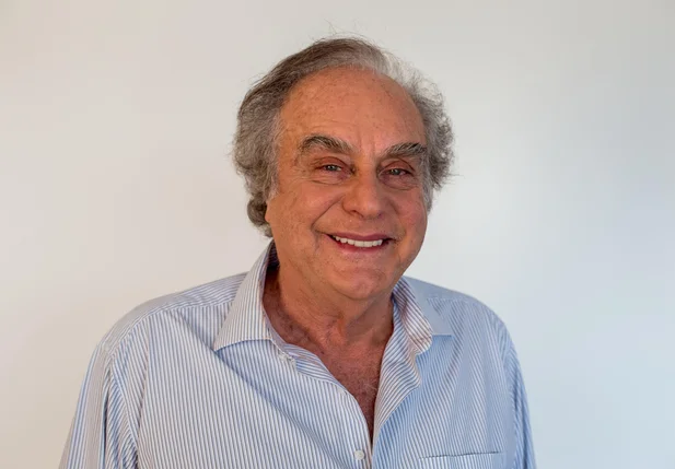 Arnaldo Jabor