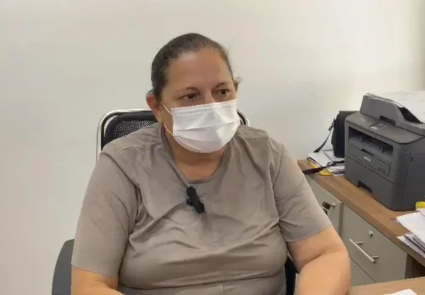 Bebeta Portela