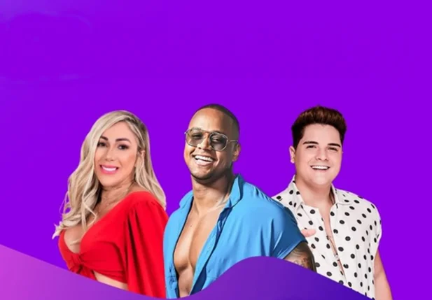 Bloquinho da Kalor