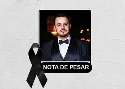 Bruno Raphael Bastos Coelho