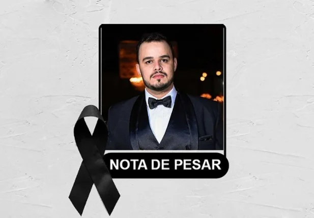 Bruno Raphael Bastos Coelho