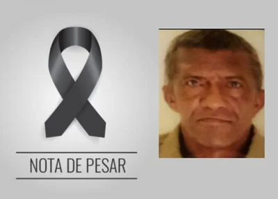 Cabo Hilario Marques da Silva
