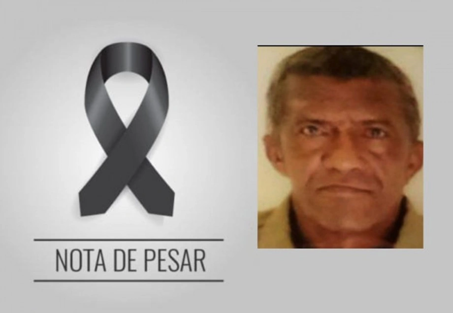 Cabo Hilario Marques da Silva