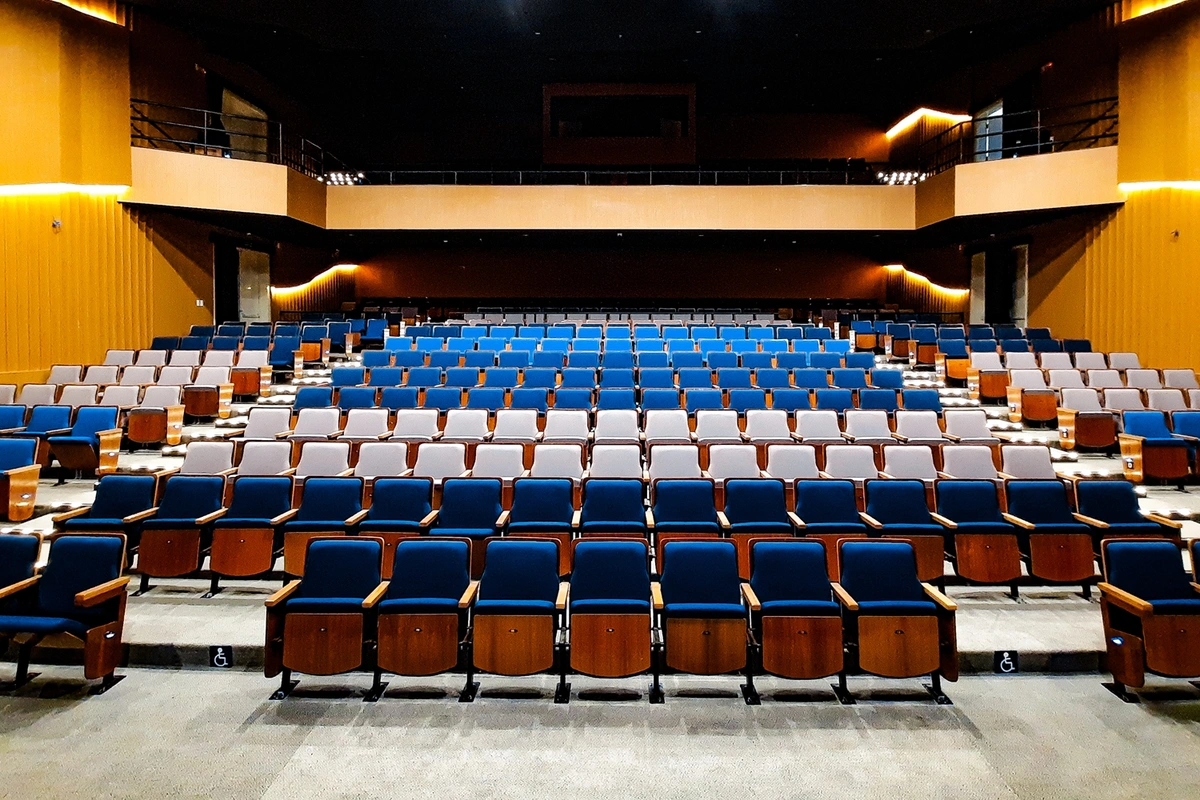 Cinema