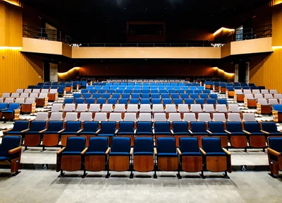 Cinema