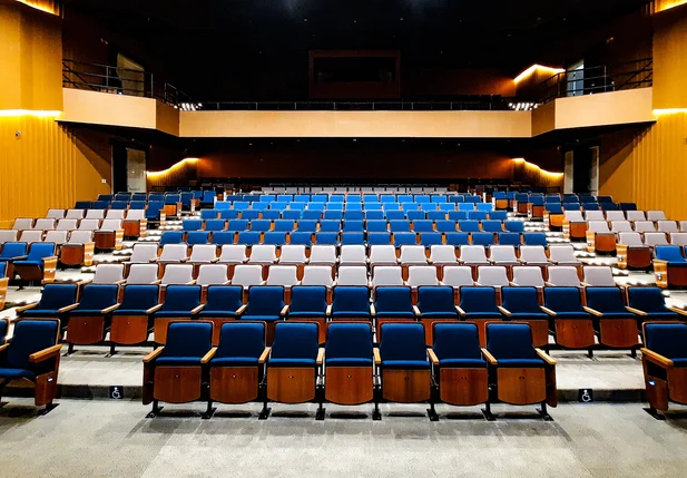 Cinema