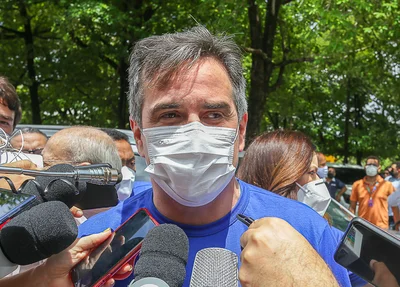 Ciro Nogueira