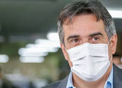 Ciro Nogueira