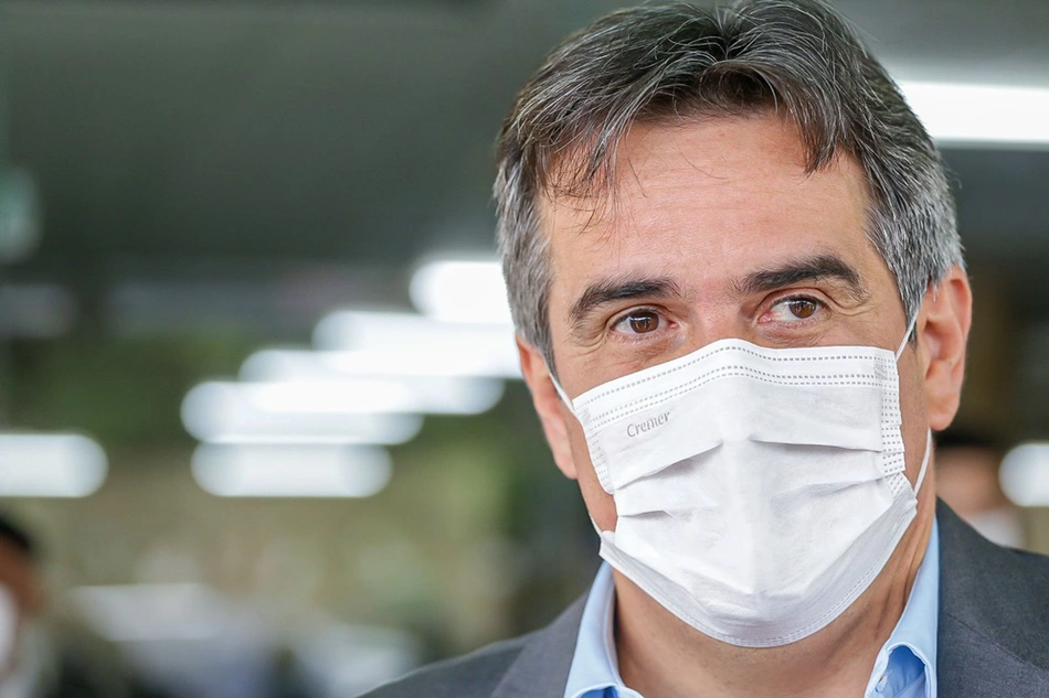 Ciro Nogueira