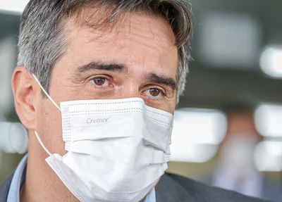 Ciro Nogueira
