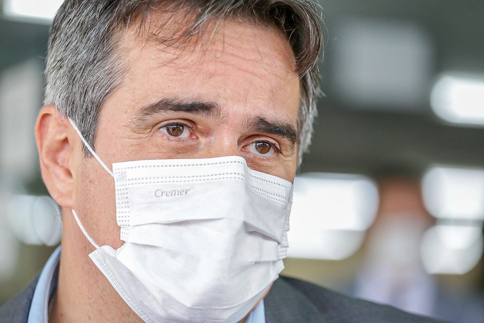 Ciro Nogueira