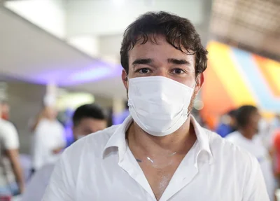 Deputado Marden menezes