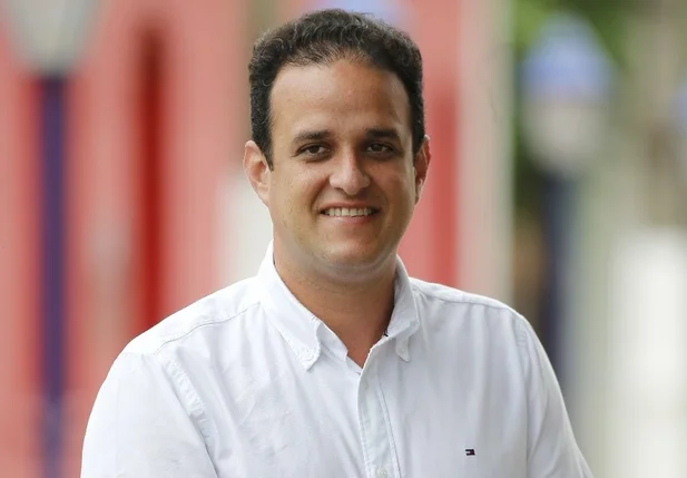 Diego Teixeira