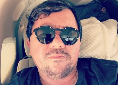 Fábio Jupi