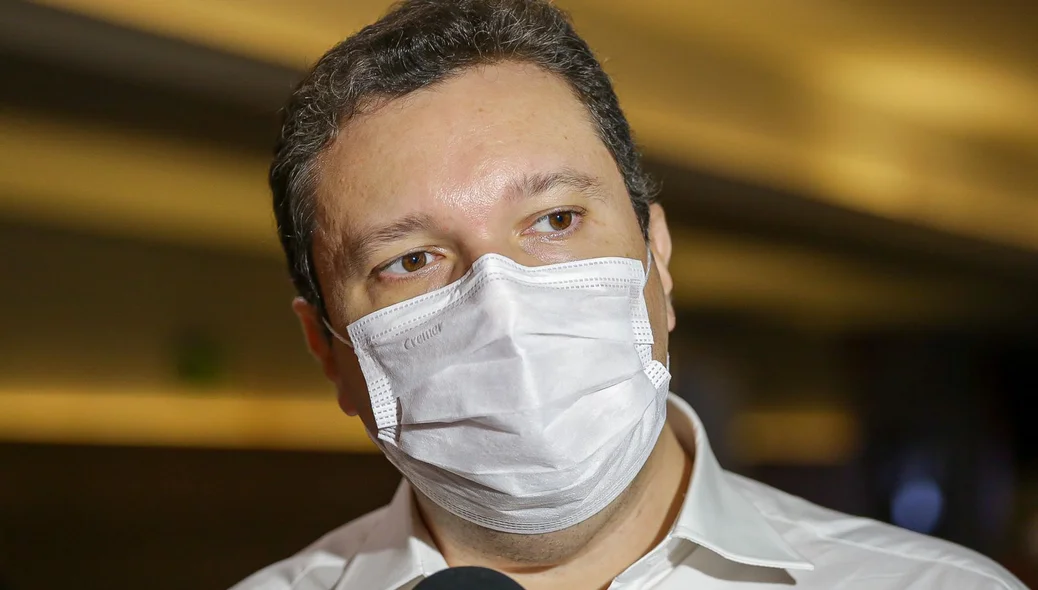 Fábio Sérvio