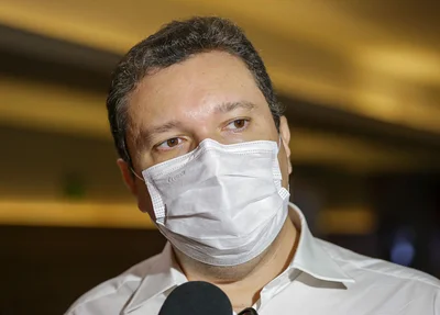 Fábio Sérvio