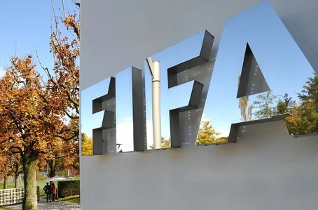Fifa