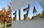 Fifa