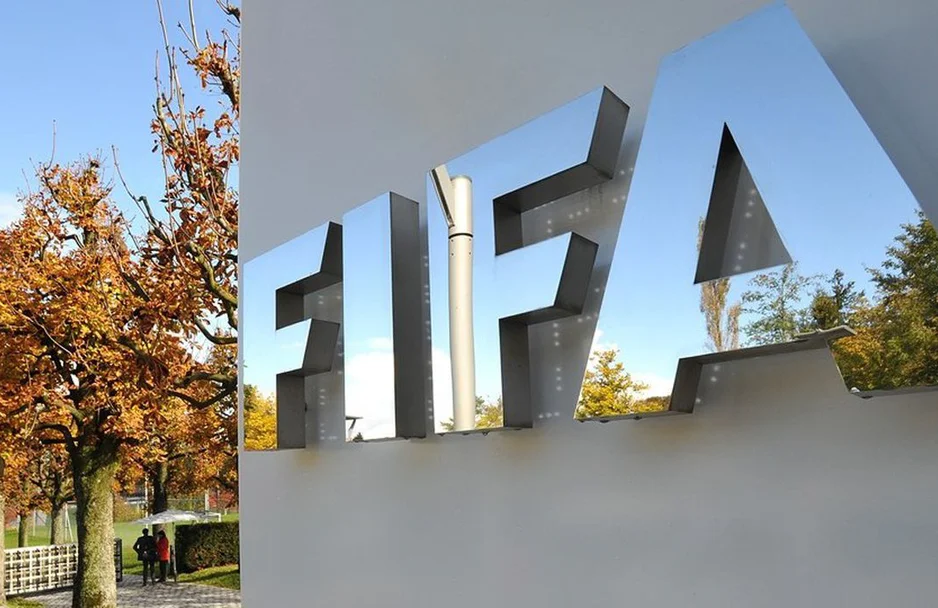 Fifa