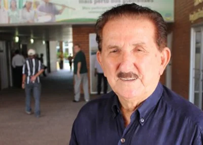 Gervásio Costa Filho