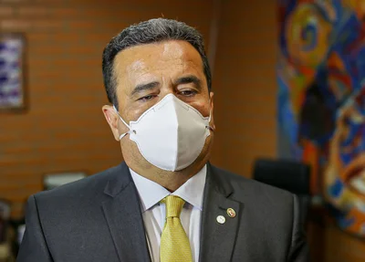 Henrique Pires