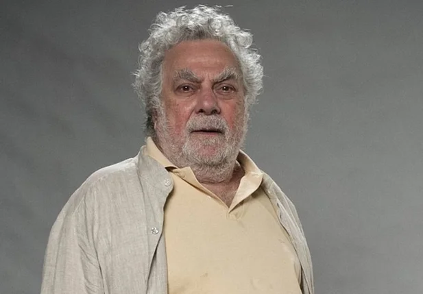 Isaac Bardavid