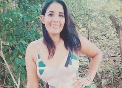 Jovem morre em grave acidente