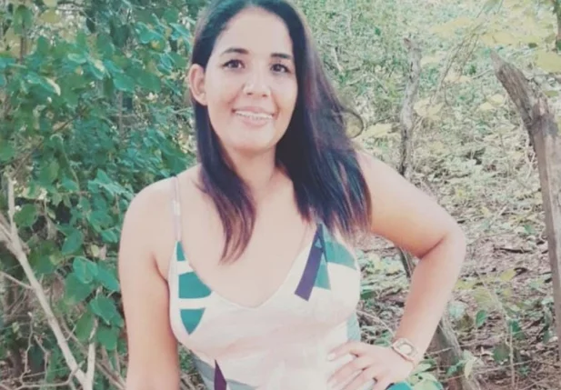 Jovem morre em grave acidente