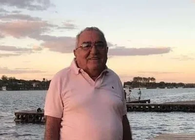 Juarez Pimenta Duarte