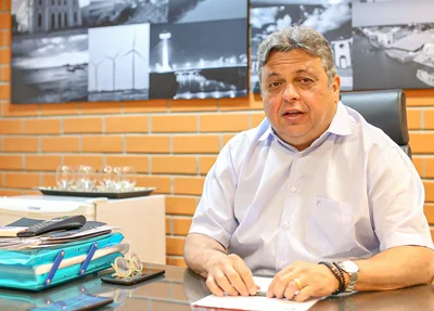 Júlio Arcoverde