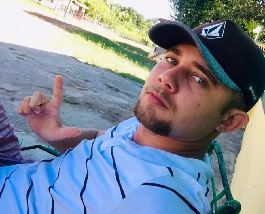 Luís Felipe morreu eletrocutado