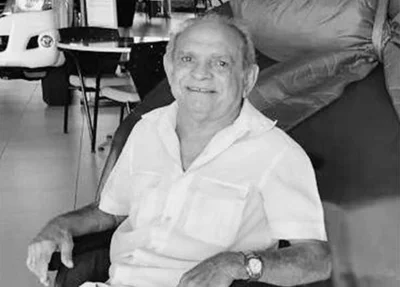 Manoelzinho