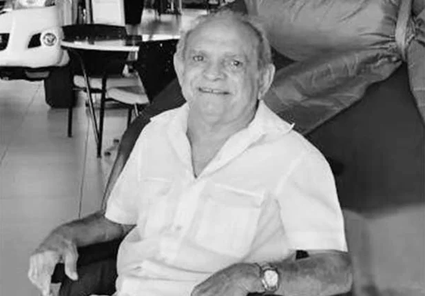 Manoelzinho