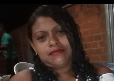 Margarida Maria