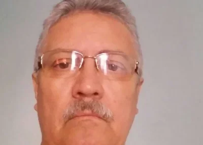 Médico Paulo José da Luz