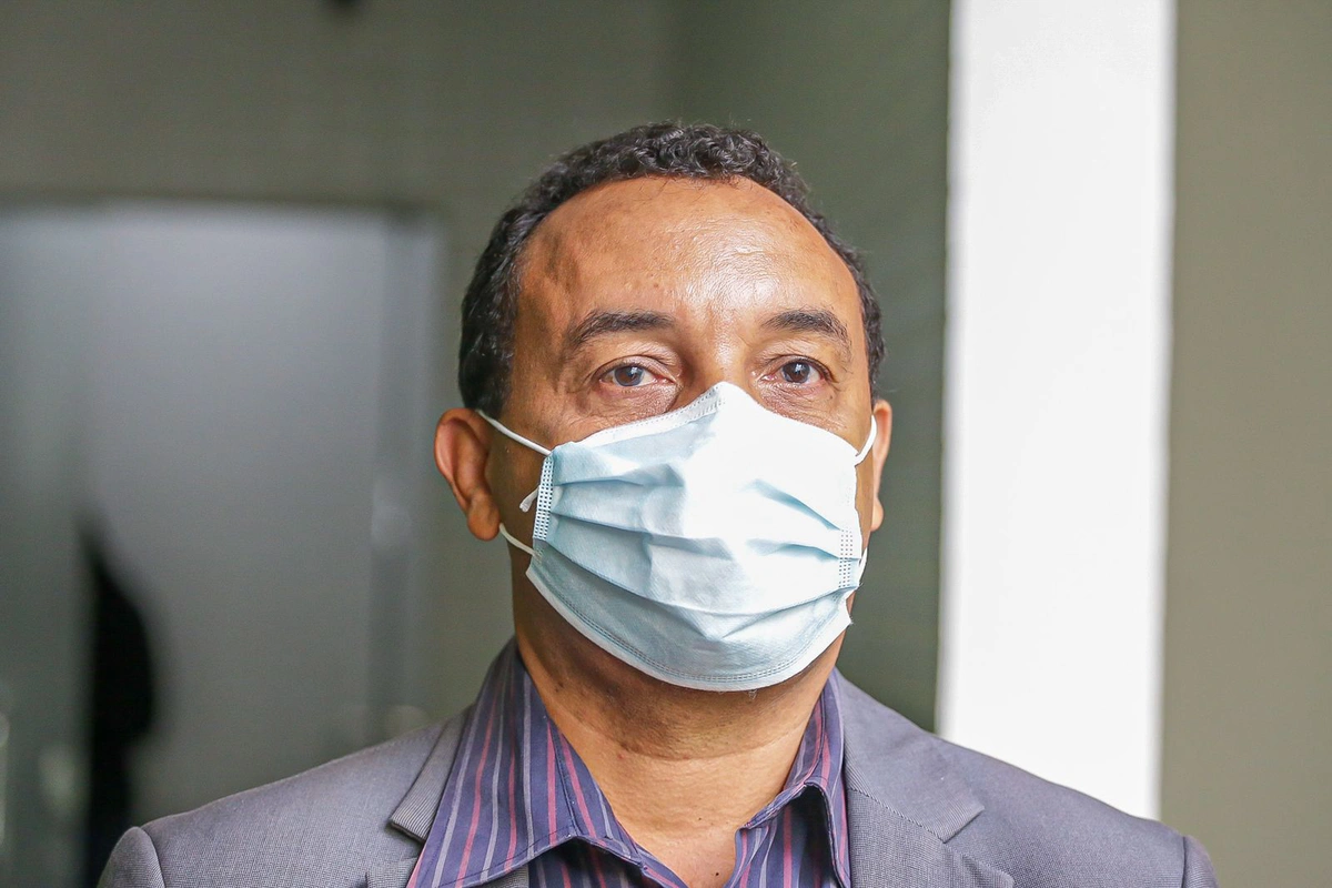 Nouga Cardoso