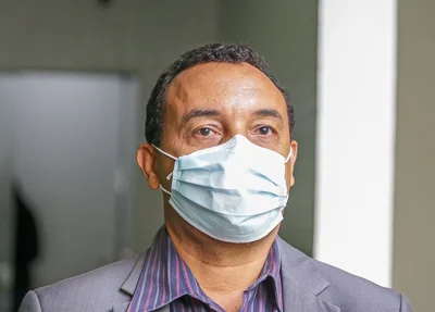 Nouga Cardoso