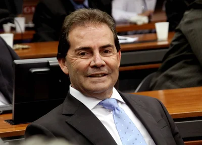 Paulinho da Força