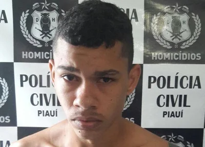 Pedro Leonardo de Araújo Amâncio