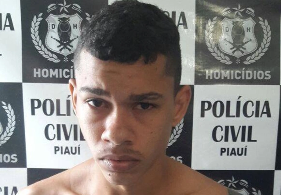 Pedro Leonardo de Araújo Amâncio