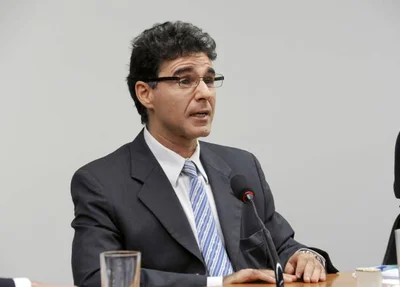 Procurador Lucas Furtado