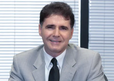 Procurador Lucas Rocha Furtado