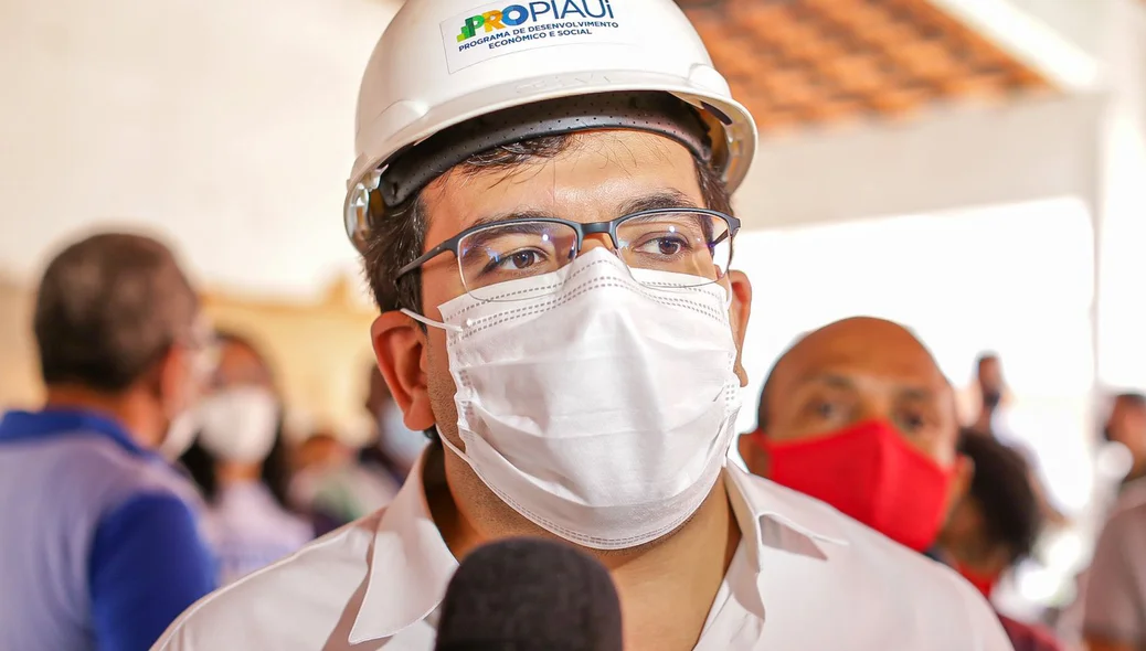 Rafael Fonteles